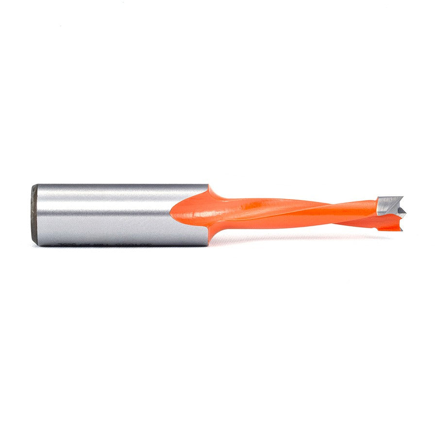 Amana Tool 5.5mm Brad Point L/H 57mm Long 301055