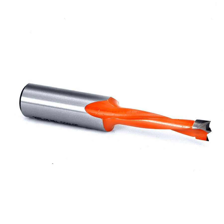 Amana Tool 5.5mm Brad Point L/H 57mm Long 301055