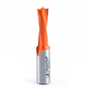 Amana Tool 7.5mm Brad Point L/H 57mm Long 301075