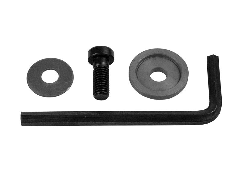 Fein ADAPTOR 30109128030