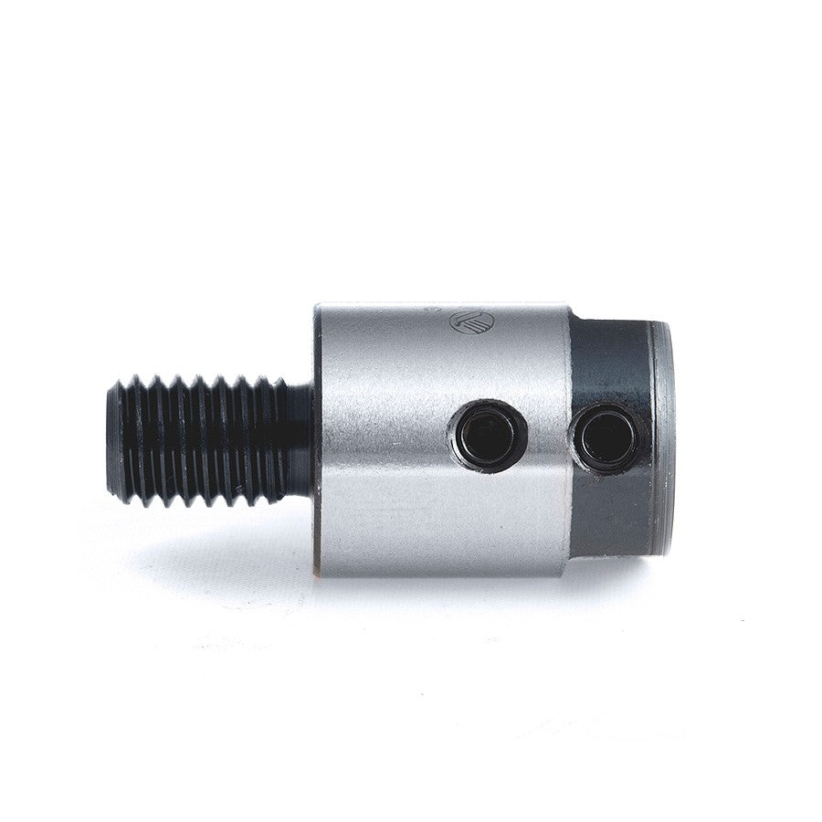Amana Tool 10mm Chuck R/H 302010