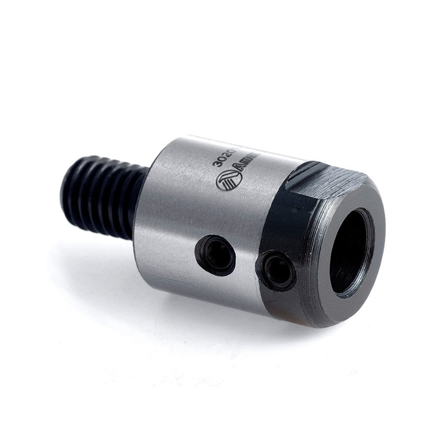Amana Tool 10mm Chuck R/H 302010