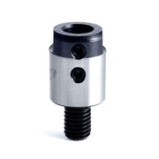 Amana Tool 10mm Chuck R/H 302010