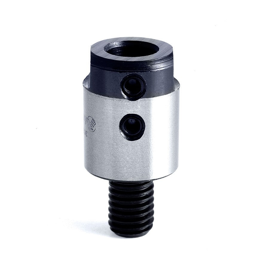 Amana Tool 10mm Chuck R/H 302010