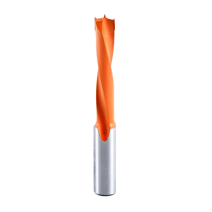 Amana Tool 8.2mm Brad Point L/H 77mm Long 302082