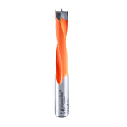 Amana Tool 9mm Brad Point L/H 77mm Long 302090