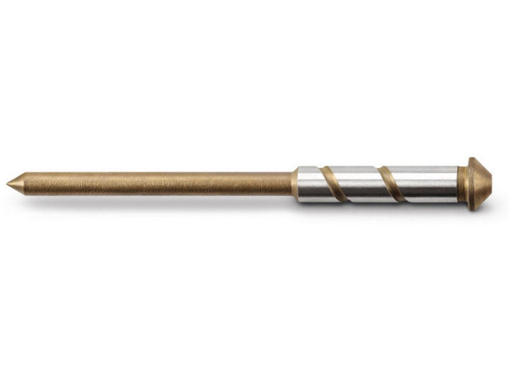 Fein Slugger 3-3/8" Centering Pin for JCM Mag Drills 30217338000