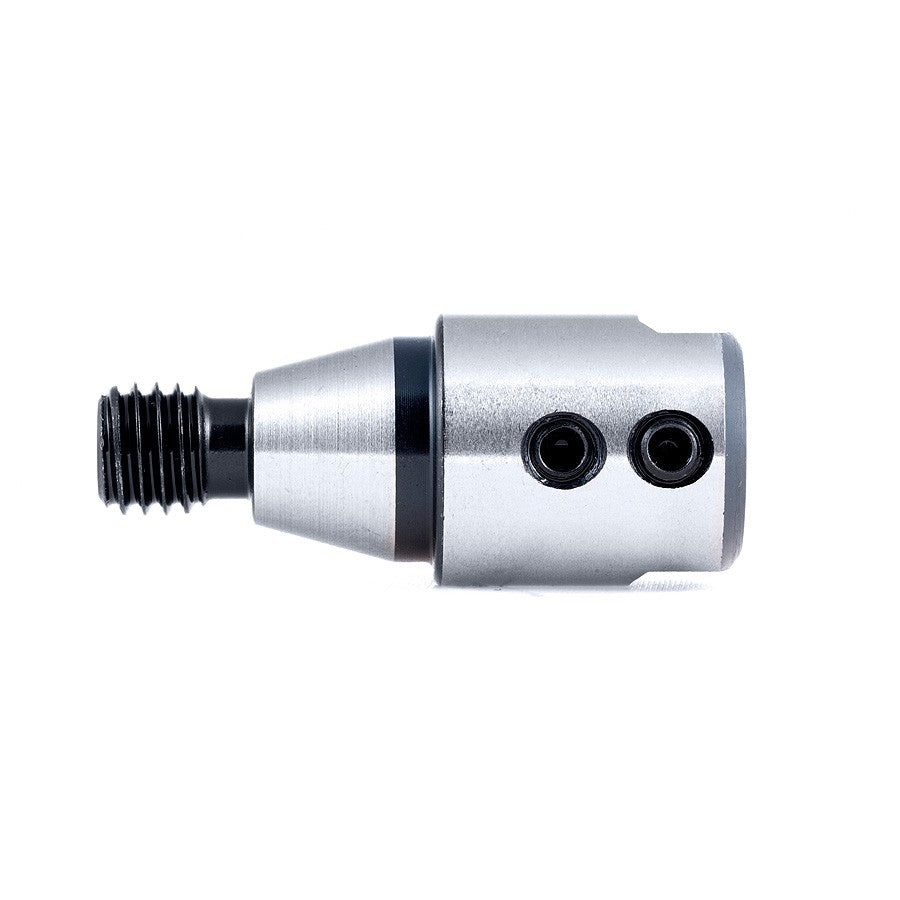 Amana Tool 10mm Chuck R/H 303010
