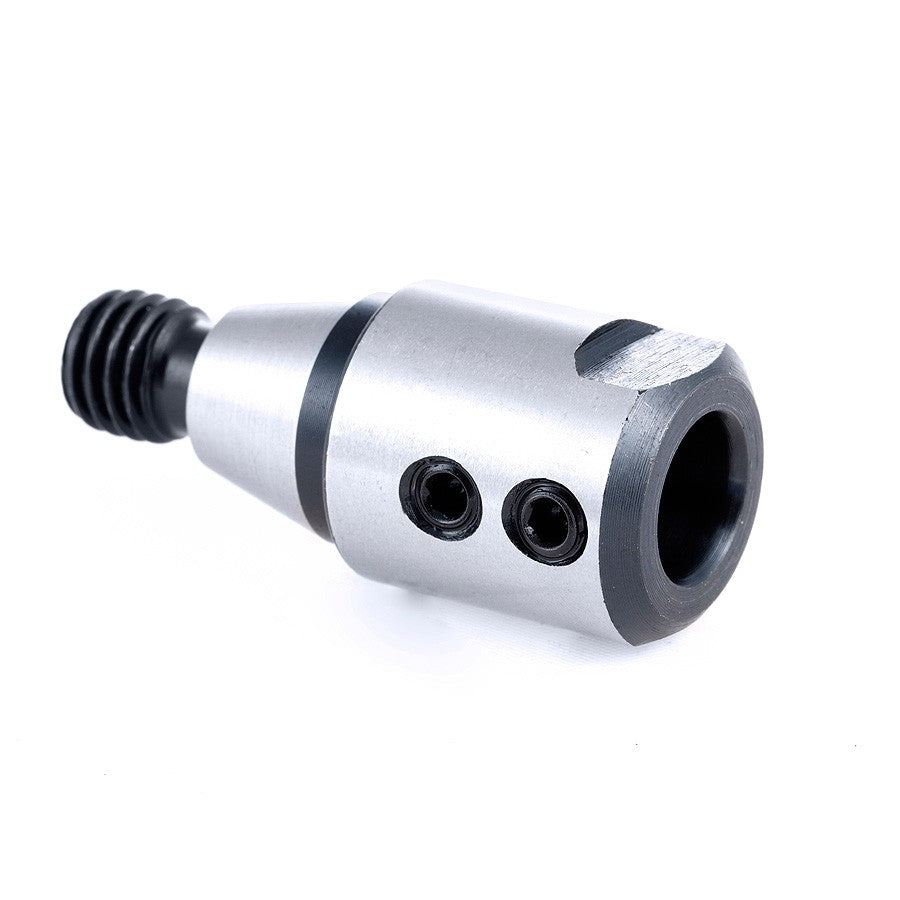 Amana Tool 10mm Chuck R/H 303010
