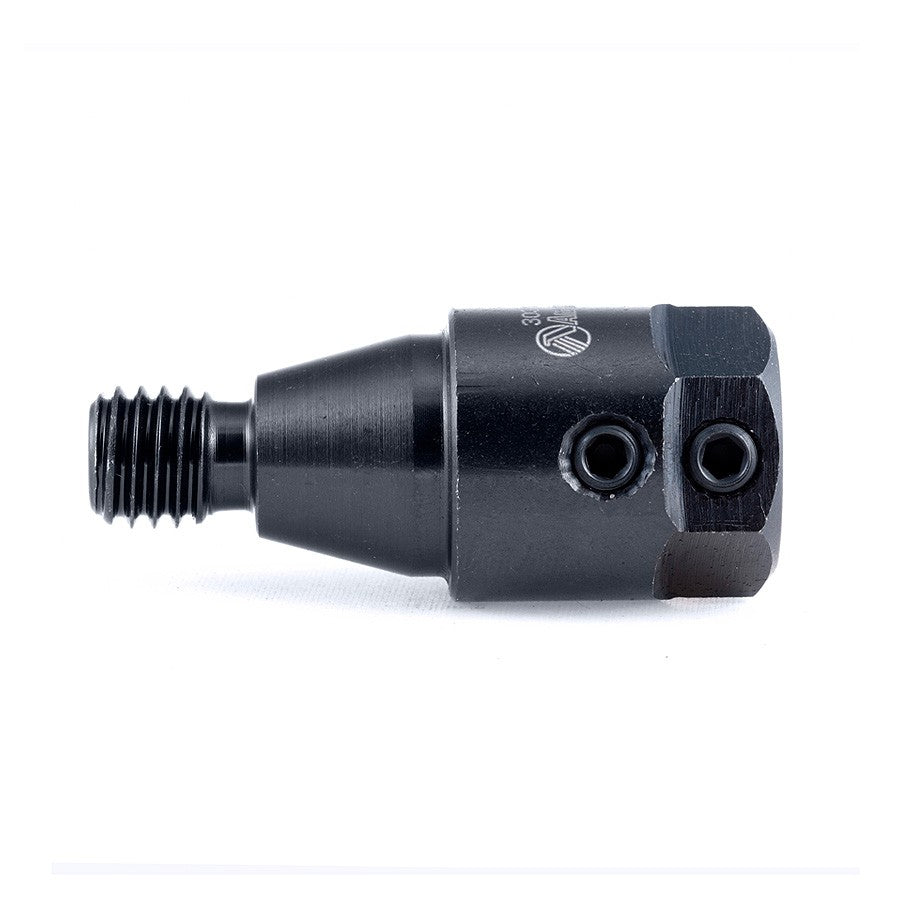 Amana Tool 10mm Chuck L/H 303105