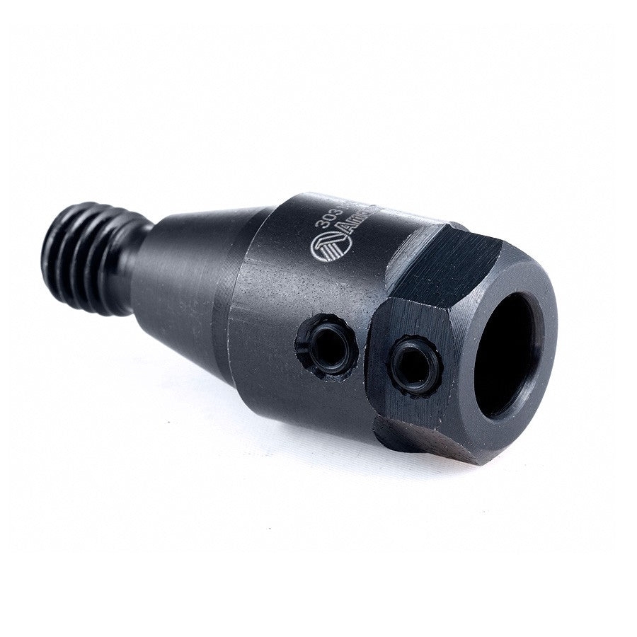 Amana Tool 10mm Chuck L/H 303105