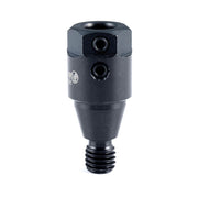 Amana Tool 10mm Chuck L/H 303105