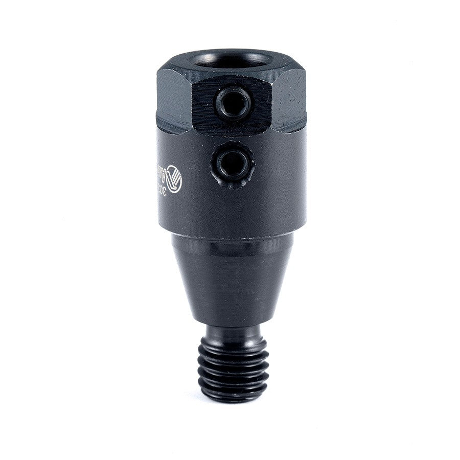 Amana Tool 10mm Chuck L/H 303105