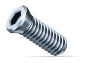 FE31350076000 FEIN INSERT SCREWS 10PK, FOR AKFH18-5 T
