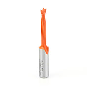 Amana Tool 1/4 in Brad Point L/H 70mm Long 304007