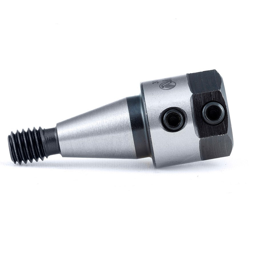 Amana Tool 10mm Chuck R/H 304010