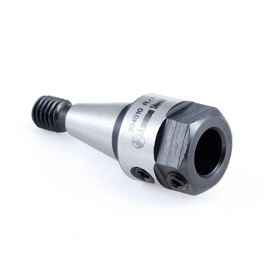 Amana Tool 10mm Chuck R/H 304010