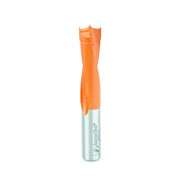 Amana Tool 11mm Brad Point L/H 70mm Long 304011