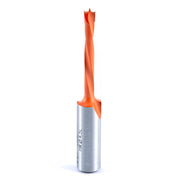 Amana Tool 4.5mm Brad Point L/H 70mm Long 304045