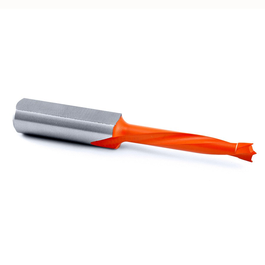 Amana Tool 5.5mm Brad Point L/H 70mm Long 304055