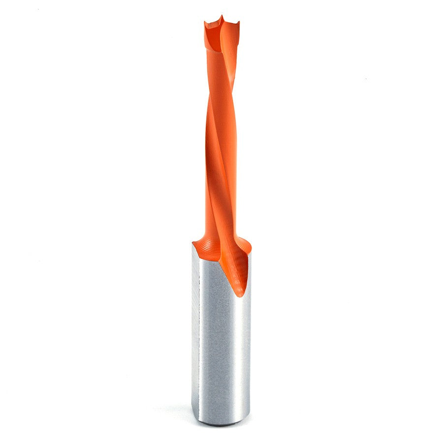 Amana Tool 5.5mm Brad Point L/H 70mm Long 304055
