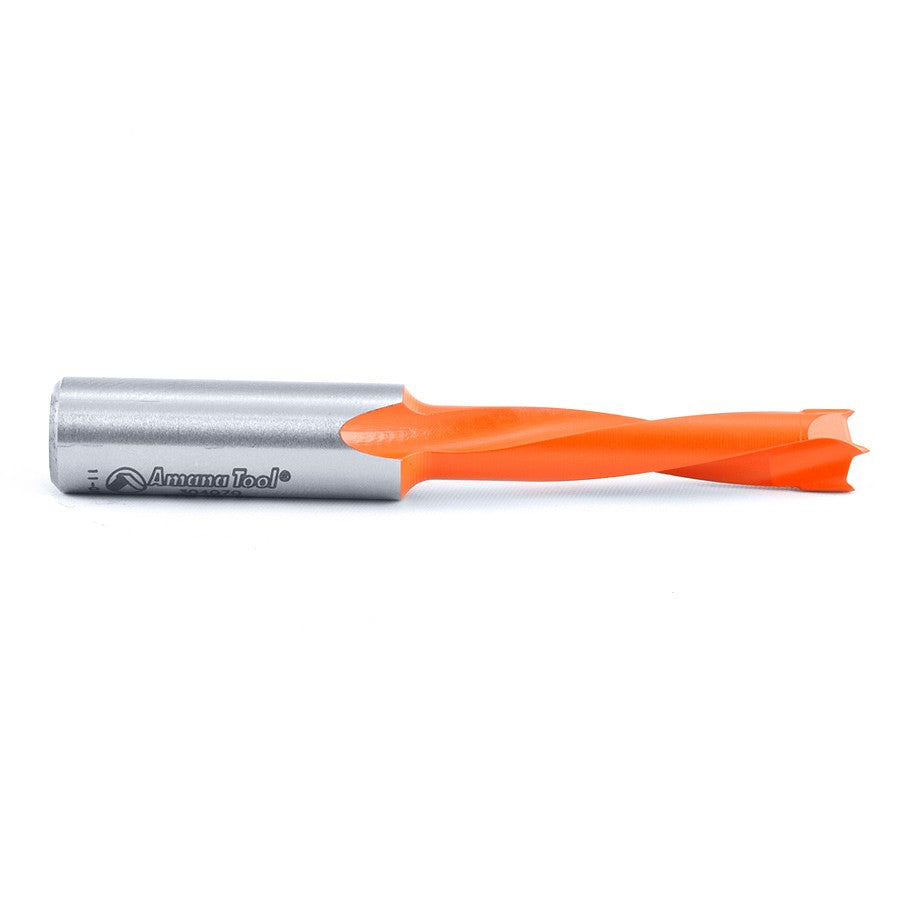 Amana Tool 7mm Brad Point L/H 70mm Long 304070