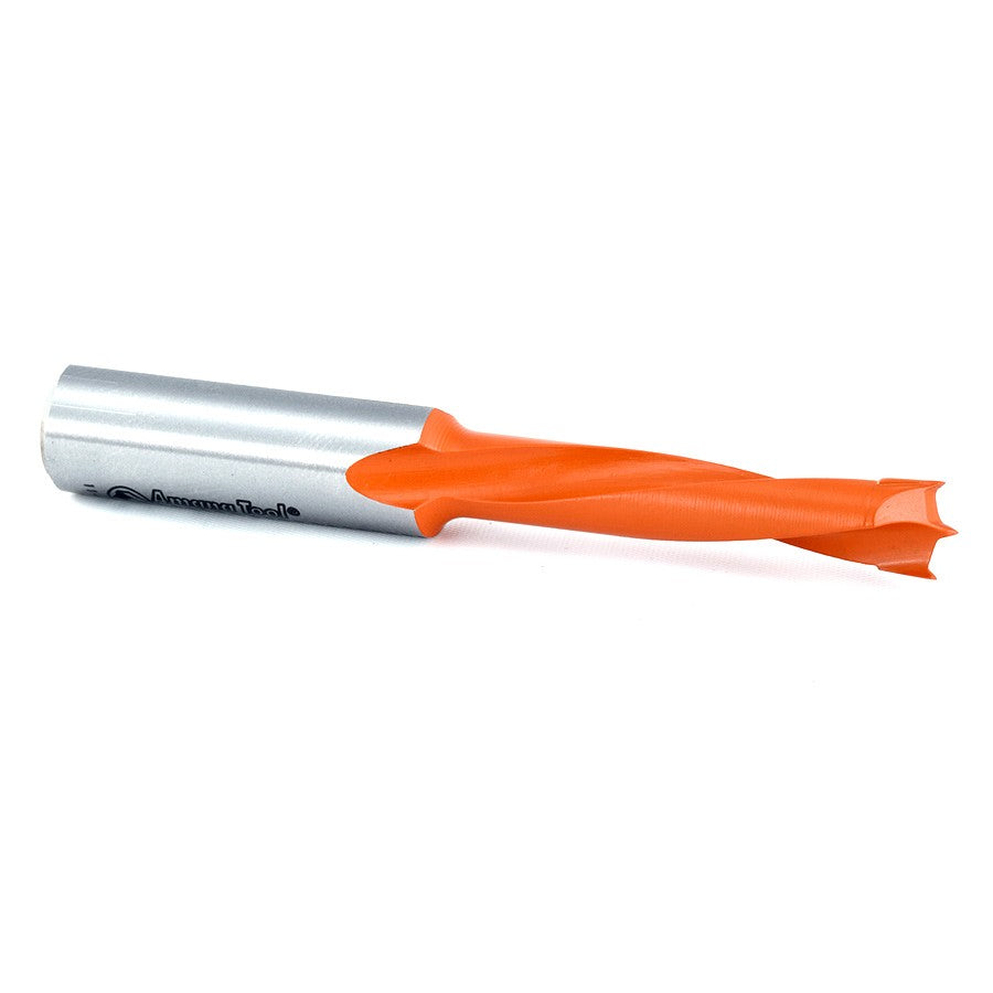 Amana Tool 7mm Brad Point L/H 70mm Long 304070