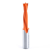 Amana Tool 7mm Brad Point L/H 70mm Long 304070