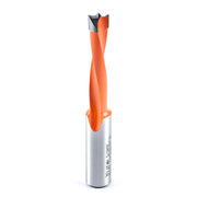 Amana Tool 7.50mm Brad Point L/H 70mm Long 304075