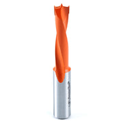 Amana Tool 8.2mm Brad Point L/H 70mm Long 304082