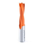 Amana Tool 9mm Brad Point L/H 70mm Long 304090