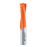 Amana Tool 10mm Brad Point L/H 70mm Long 304100