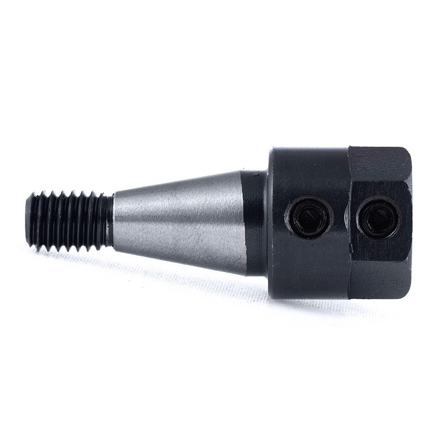 Amana Tool 10mm Chuck L/H 304105