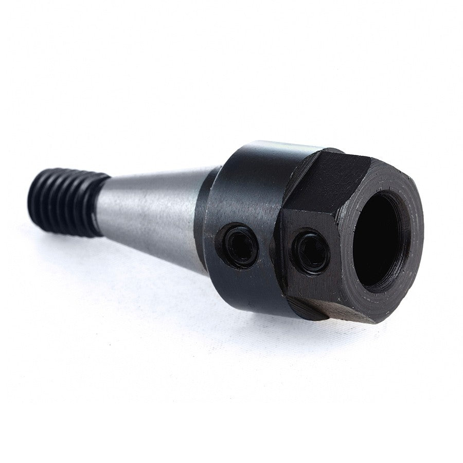 Amana Tool 10mm Chuck L/H 304105