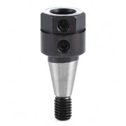 Amana Tool 10mm Chuck L/H 304105