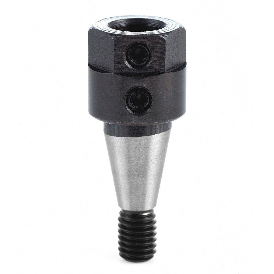 Amana Tool 10mm Chuck L/H 304105