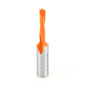 Amana Tool 3mm Brad L/H 57mm DITEC 2000 305005