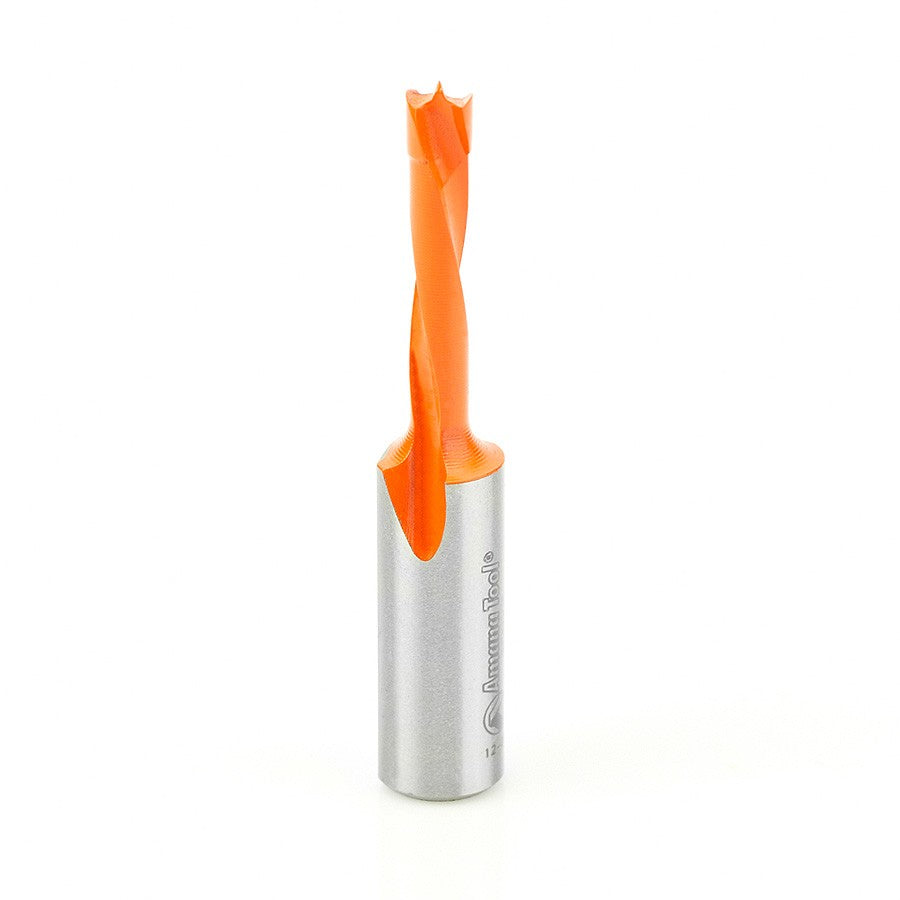 Amana Tool 3mm Brad L/H 57mm DITEC 2000 305005