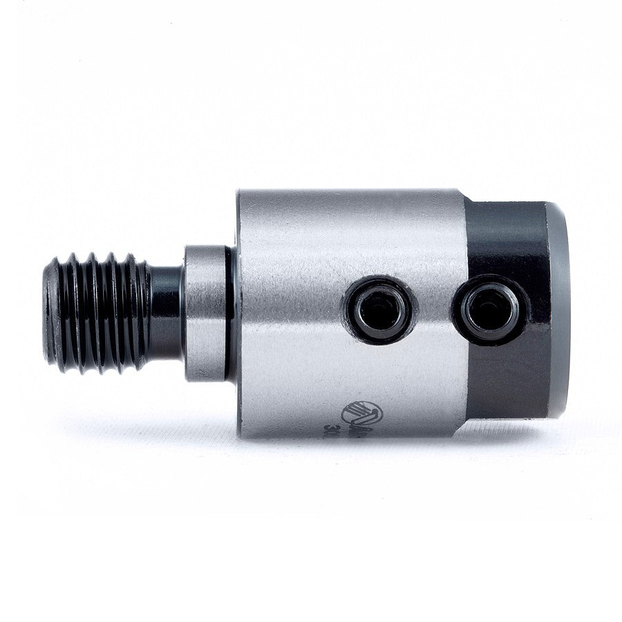 Amana Tool 10mm Chuck R/H 305010
