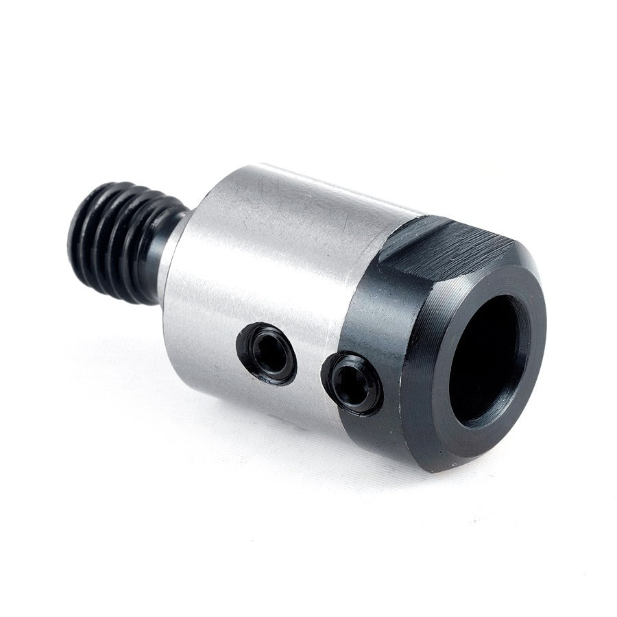 Amana Tool 10mm Chuck R/H 305010