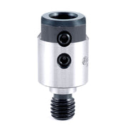 Amana Tool 10mm Chuck R/H 305010