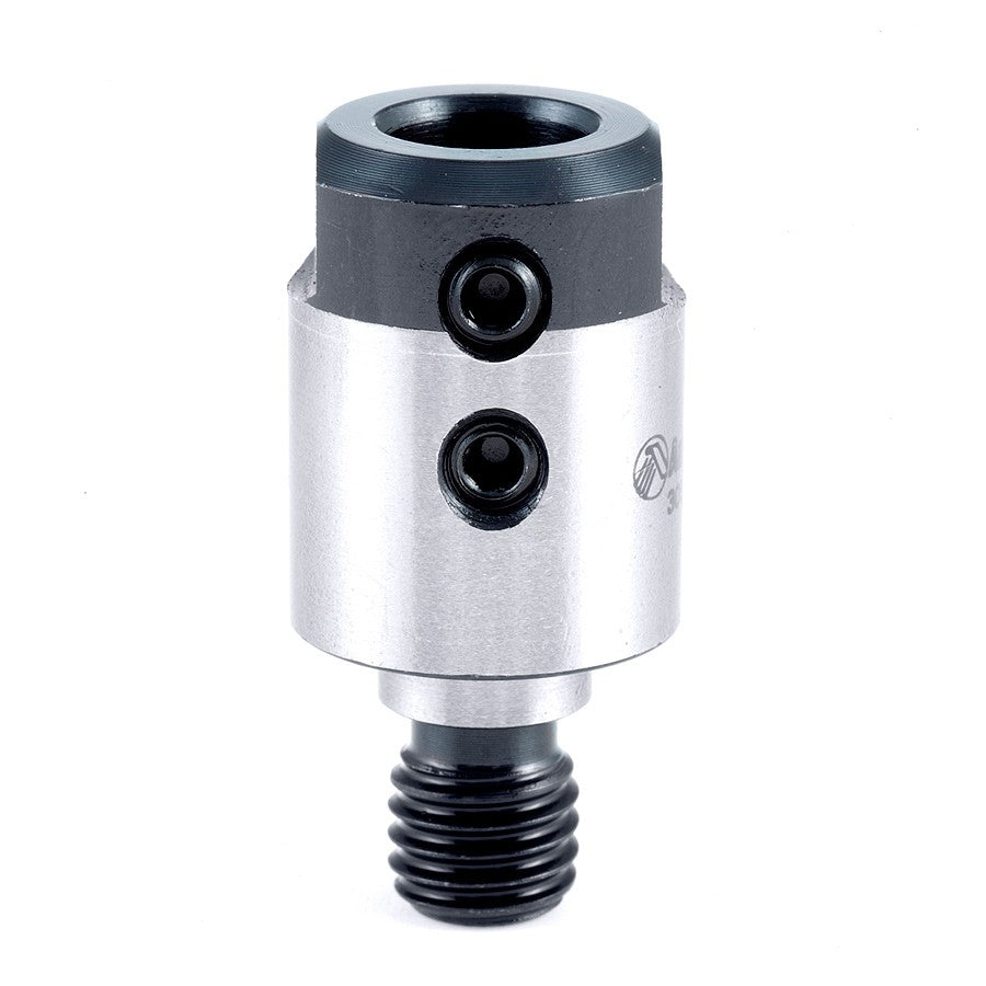 Amana Tool 10mm Chuck R/H 305010