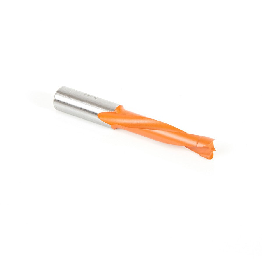 Amana Tool 8mm Brad L/H 70mm DITEC 2000 306008