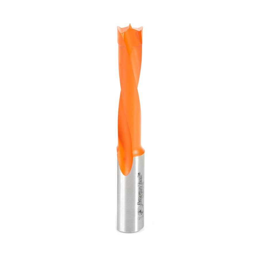 Amana Tool 8mm Brad L/H 70mm DITEC 2000 306008