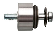Fein Adapter for FEIN SuperCut without QuickIN 30605114011