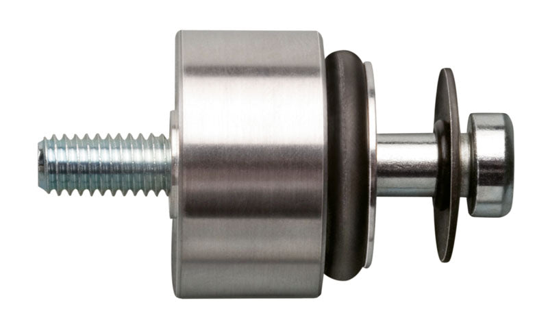 Fein Adapter for FEIN SuperCut without QuickIN 30605114011