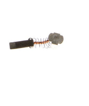 FE30711097001 Carbon Brush DDSK 672-1