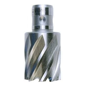63134666001, FEIN 2-5/8"X1" SLUGGER HSS CUTTER
