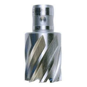 Fein 1-13/16"x3" SLUGGER HSS cutter 63134461003