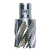 Fein 1-3/8"x6" SLUGGER HSS cutter 63134349006